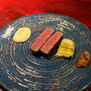 일차 리뷰 사진