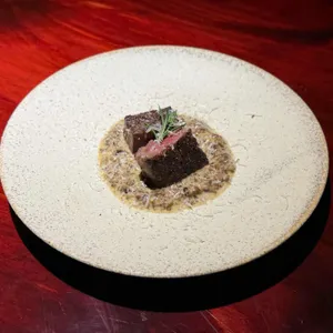 일차 리뷰 사진