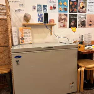 심곡동 324 리뷰 사진