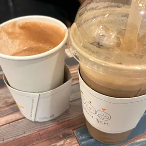 심곡동 324 리뷰 사진