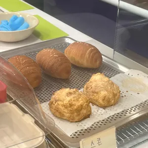 심심치즈케이크 사진