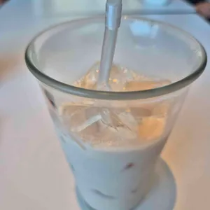 낫 온리 커피 어반 델리 리뷰 사진