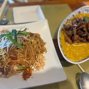 루엔타이 사진 1