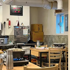 전주집 대표 사진