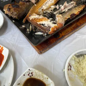 어가 대표 사진