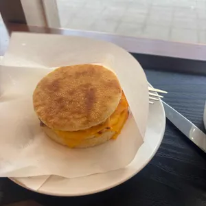 스타벅스 사진 2