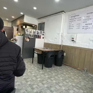 고가네 제주오겹살 대표 사진