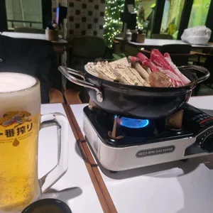 키라키라윤 사진 1