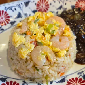 도야짬뽕 리뷰 사진