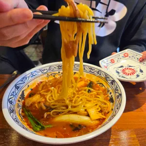 도야짬뽕 리뷰 사진