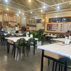 명태어장 대표 사진