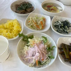 명태어장 대표 사진