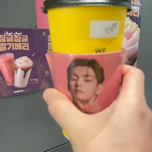 컴포즈커피 사진 1