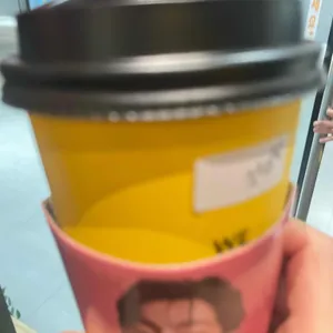 컴포즈커피 사진 2