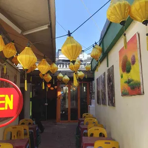 냐항in안국 대표 사진