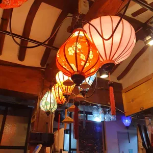 냐항in안국 대표 사진