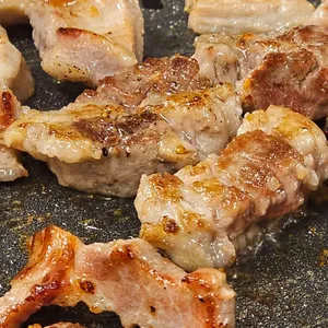 날으는양철통 리뷰 사진