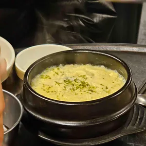 날으는양철통 사진