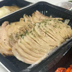 구만족발보쌈 사진