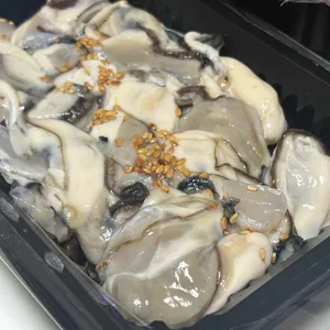 구만족발보쌈 사진