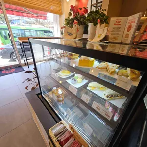 셀렉토커피 대표 사진