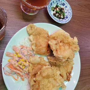 태성문 대표 사진