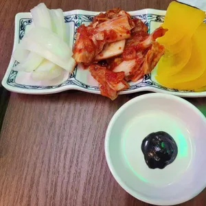 태성문 대표 사진