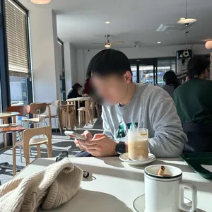 3월18일 대표 사진