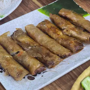 미포손칼국수 사진