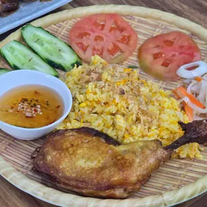 미포손칼국수 사진