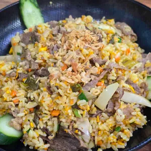 미포손칼국수 사진