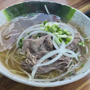 미포손칼국수 사진