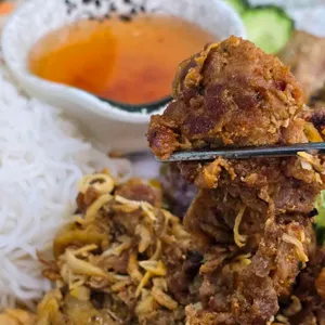 미포손칼국수 사진