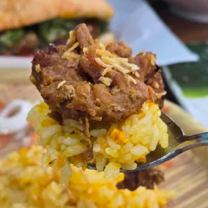 미포손칼국수 사진