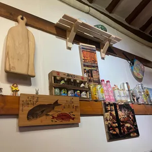 우토 대표 사진