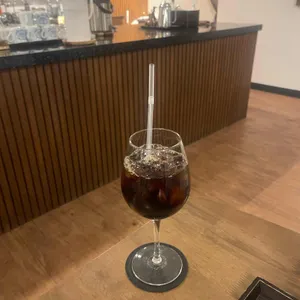 개화가배 사진 1