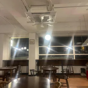 개화가배 대표 사진