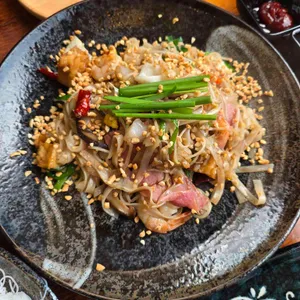 인더비엣 사진 1