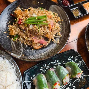 인더비엣 대표 사진