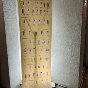 컴포즈커피 리뷰 사진