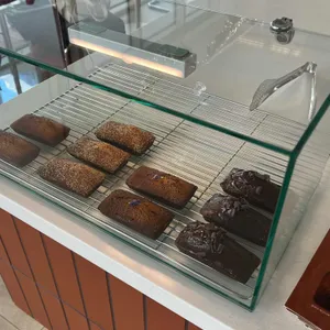 프레젠트포유카페 사진