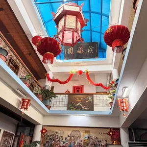 빈해원 리뷰 사진