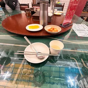 빈해원 리뷰 사진