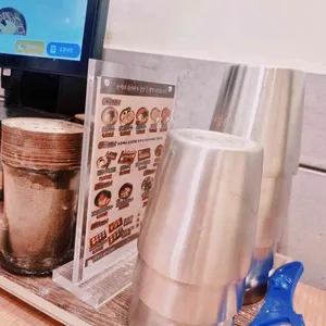 현풍닭칼국수 대표 사진