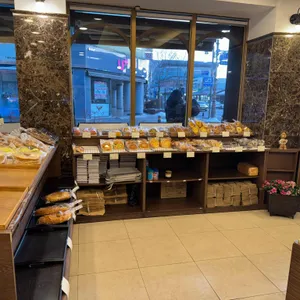 에펠제과 리뷰 사진