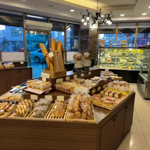 에펠제과 리뷰 사진