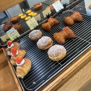 왜관 더브릿지 대표 사진