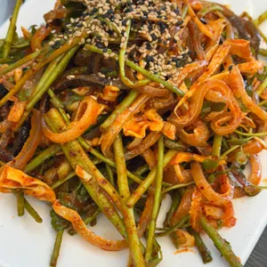 독도복국1987 사진 1