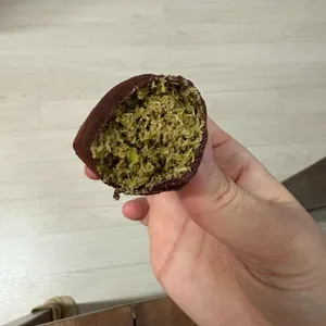 커피집 대표 사진