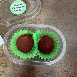 커피집 대표 사진